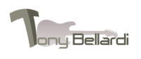 Logo Public Music