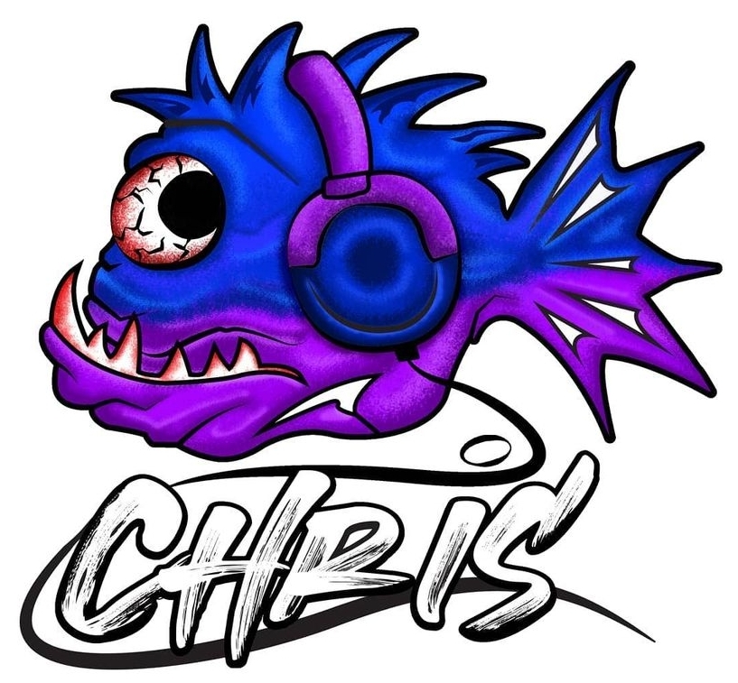 Chris Maggot