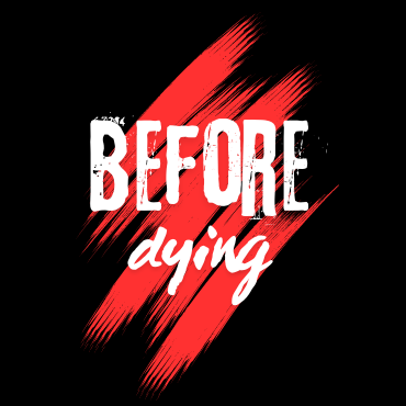 Before-dying-1