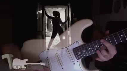 Sexy Impro sound
