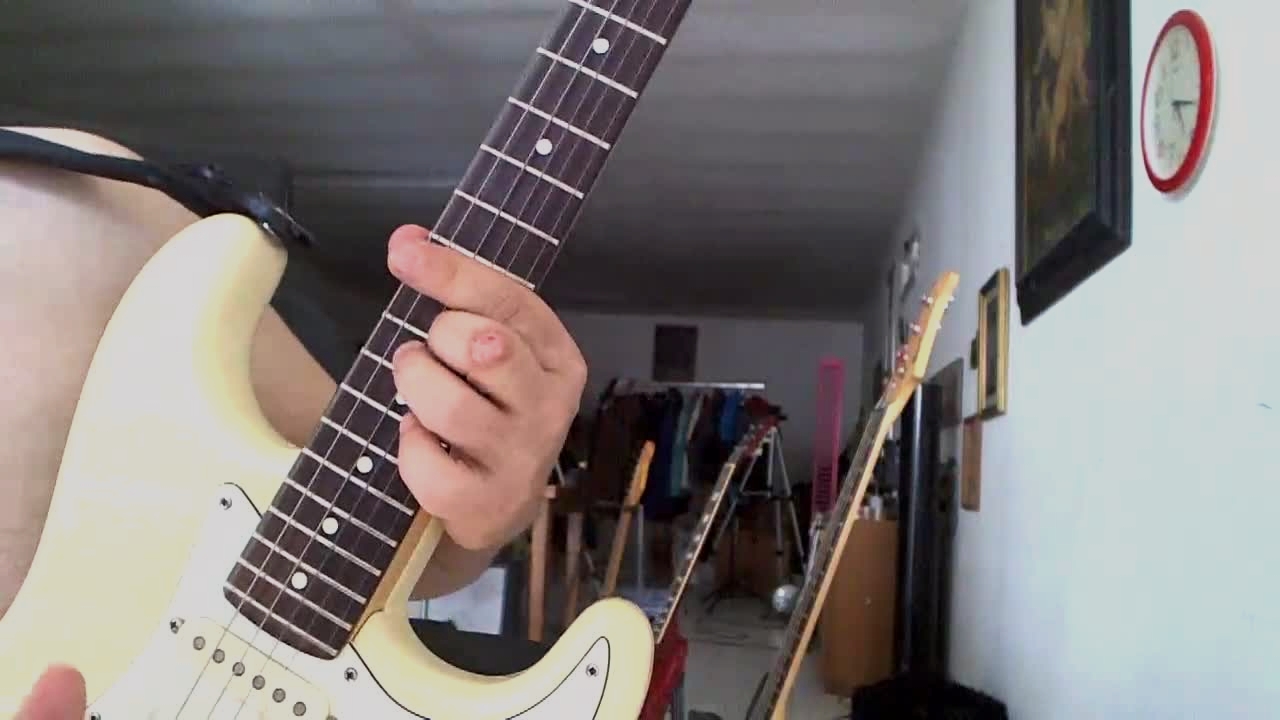 Bonus Ciapet