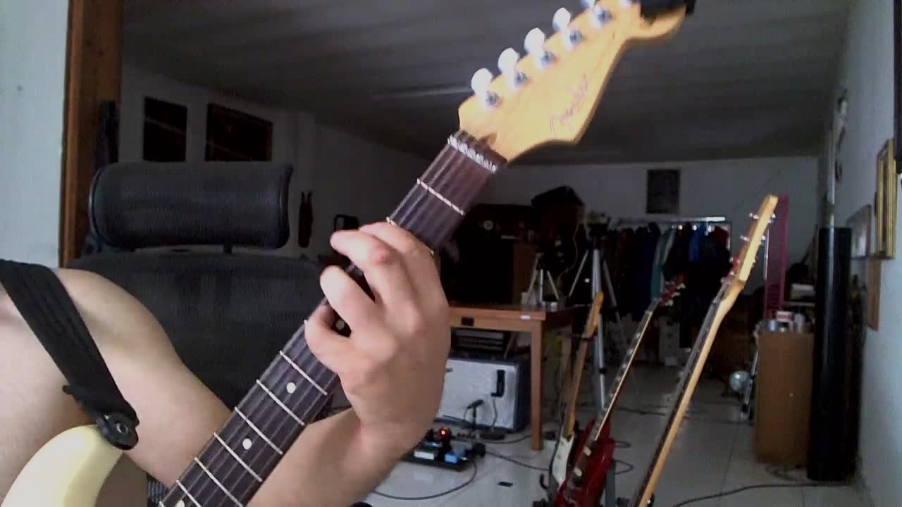 ci ho provato poi Zoster