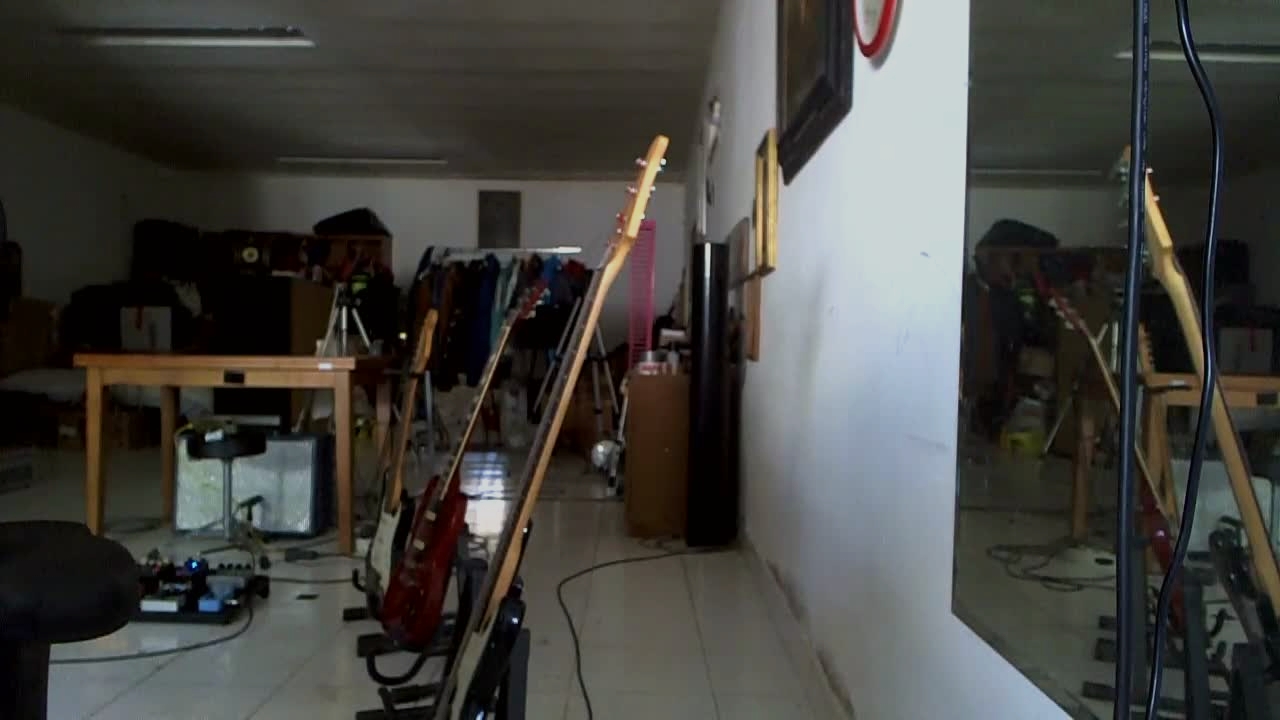Flashiatevi n'anticchia