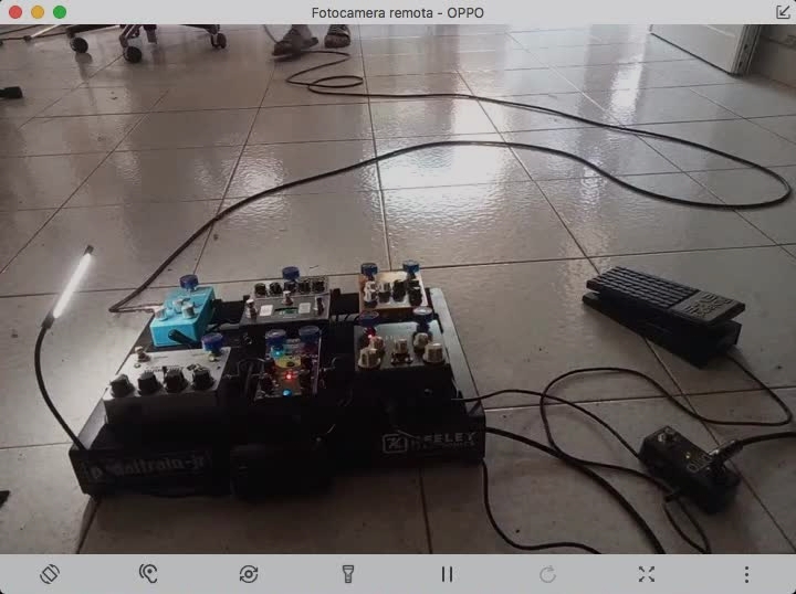 Io inserisco