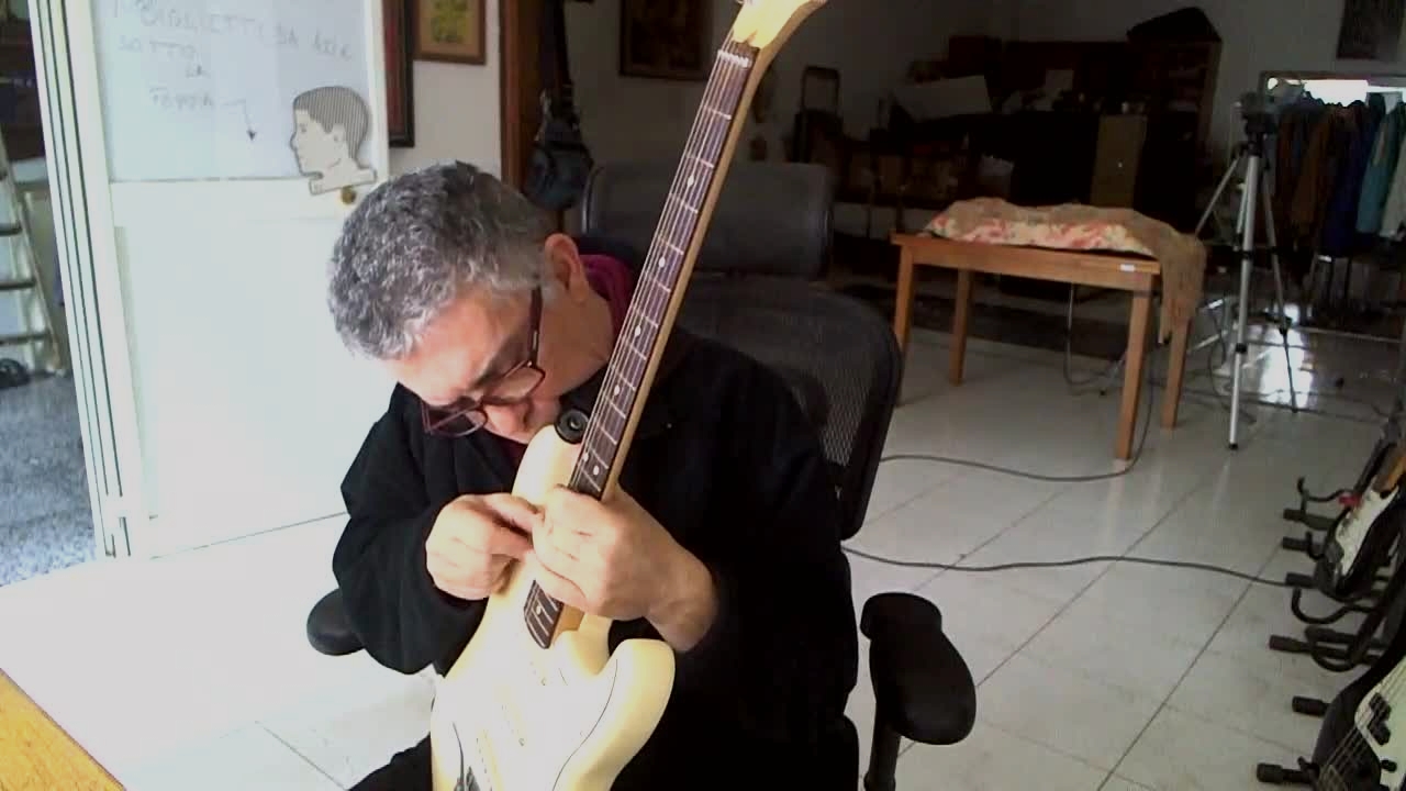 la finisco qua che è meglio va