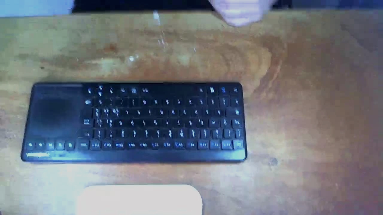 la mia collezione si allarga
