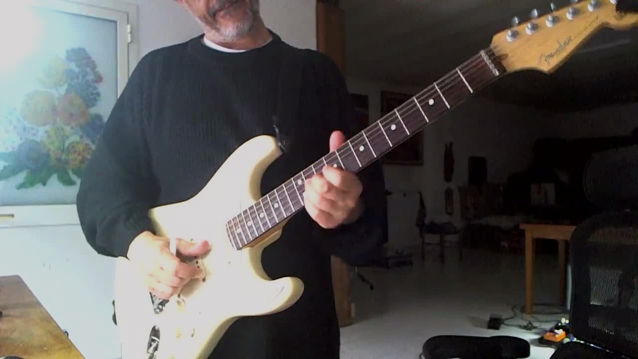 mi ostino