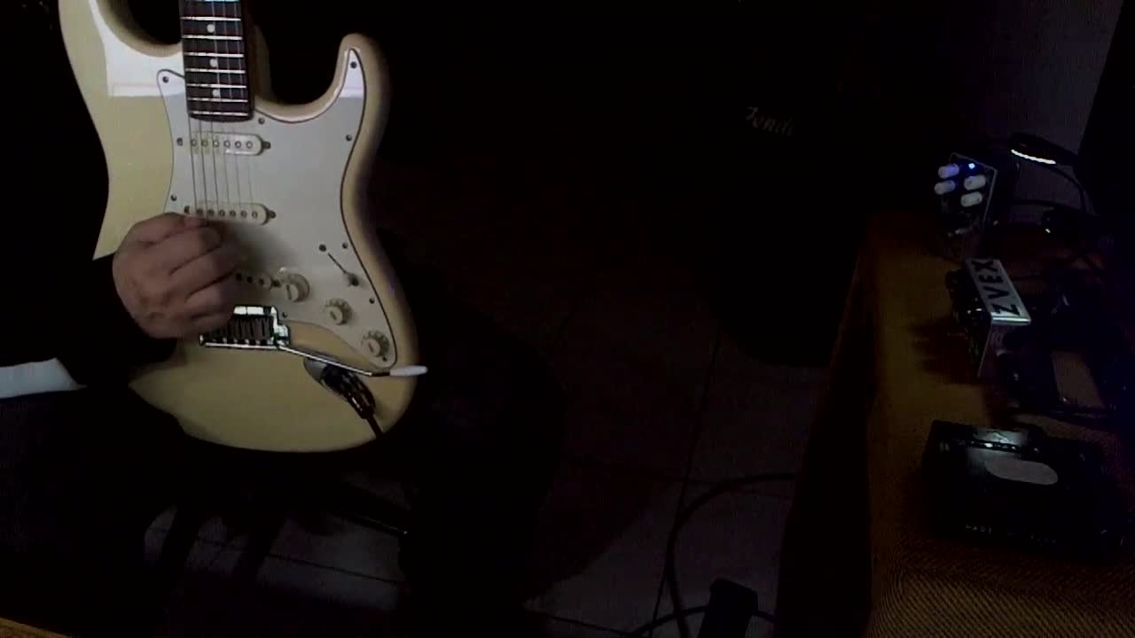 mi sono innamorato