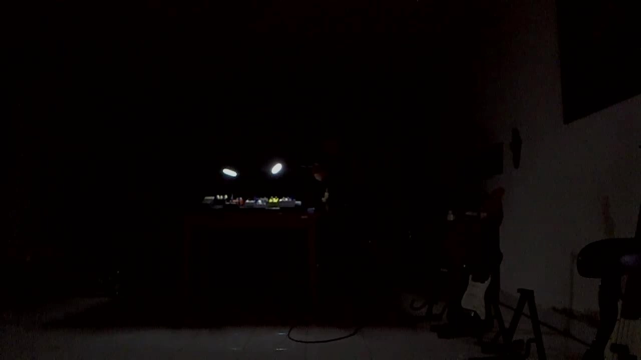 mooer pre o sk audio e coso giallo