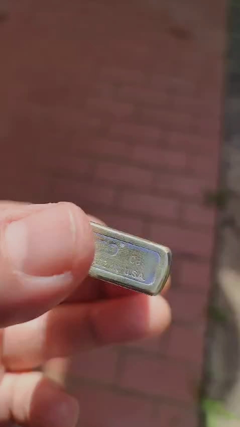 My First dremel