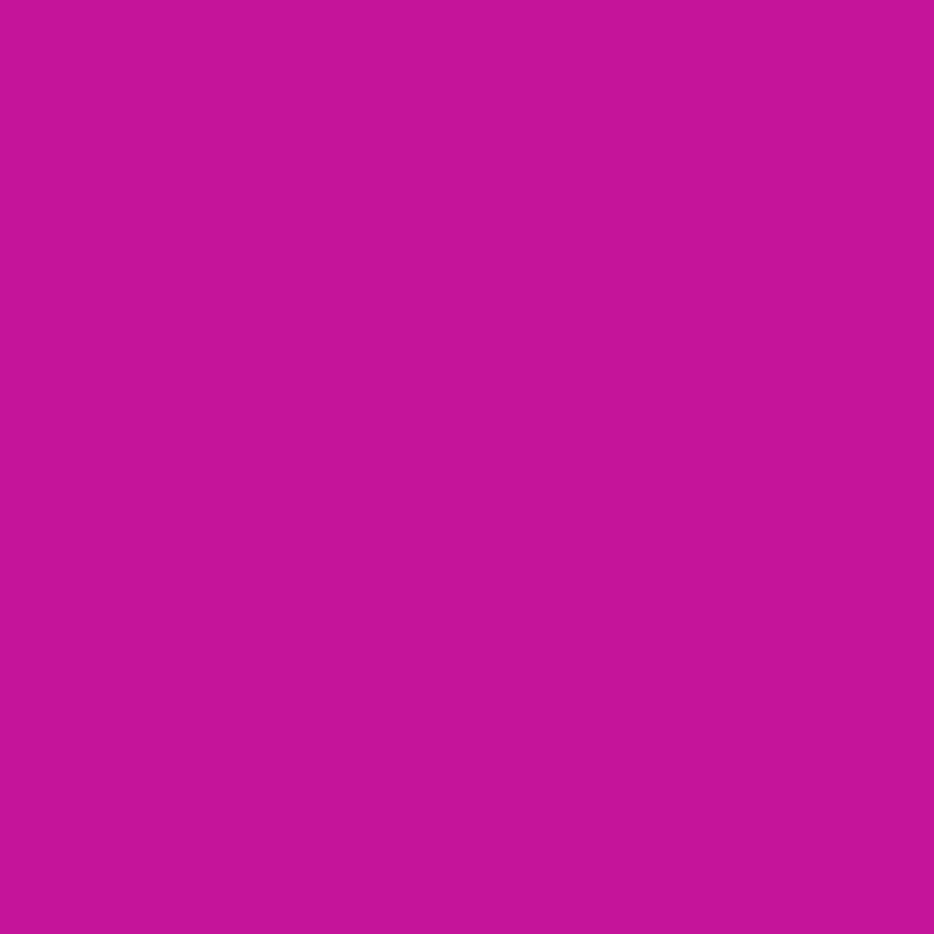 Nuovi colori
