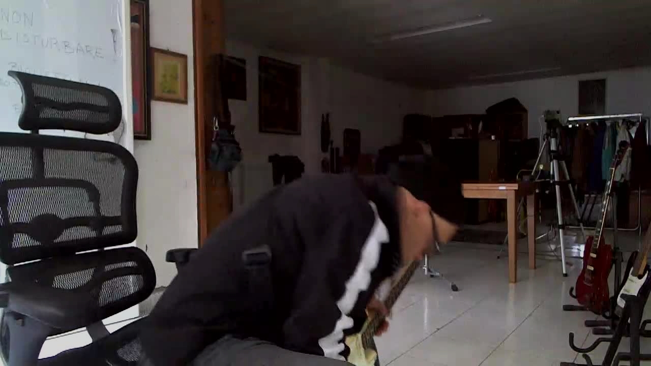 sempre cerea nè