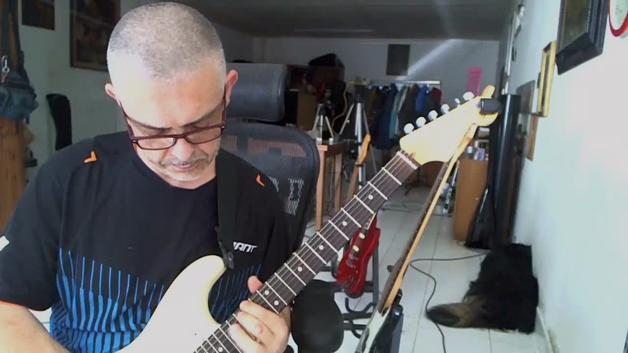 studio propedeutico