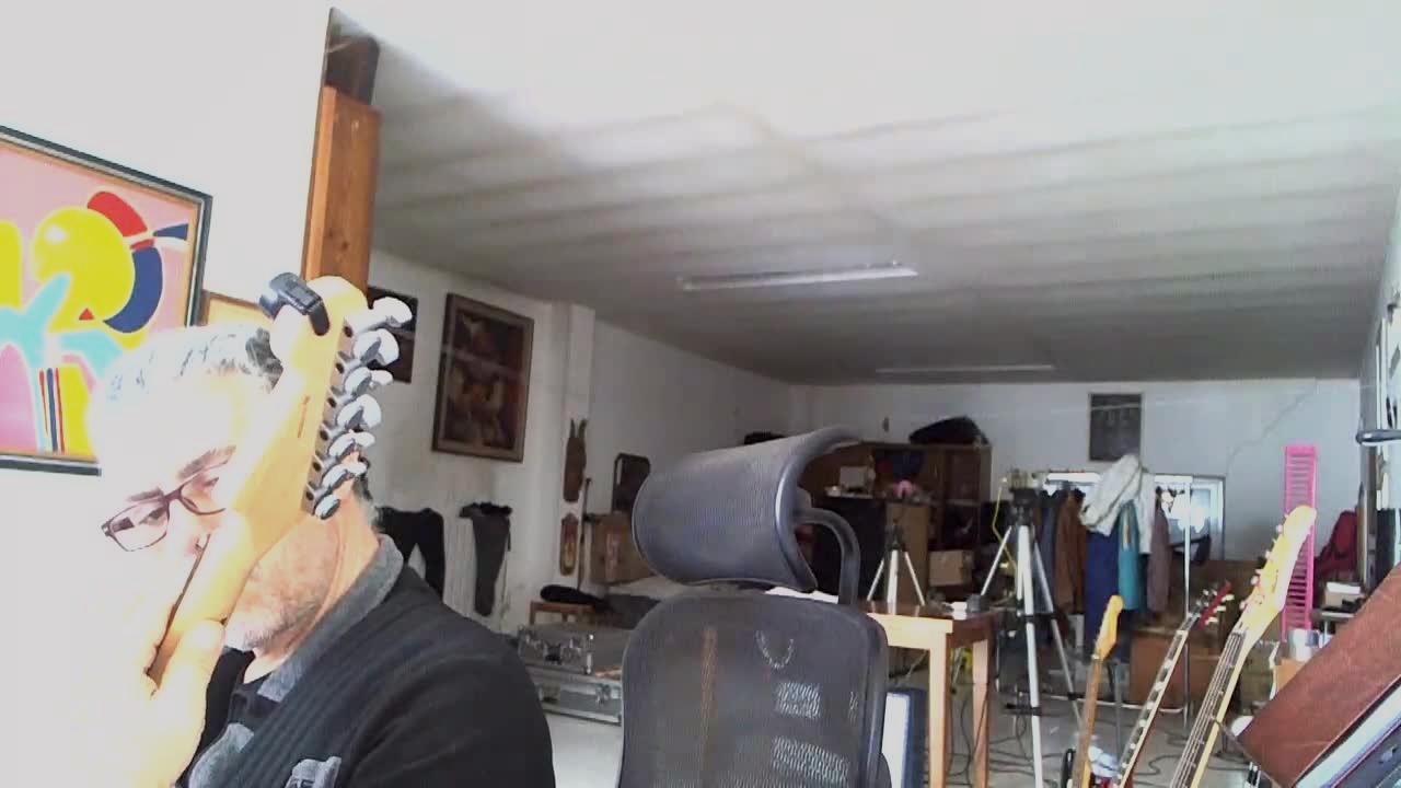 una cosa veramente a cazzo