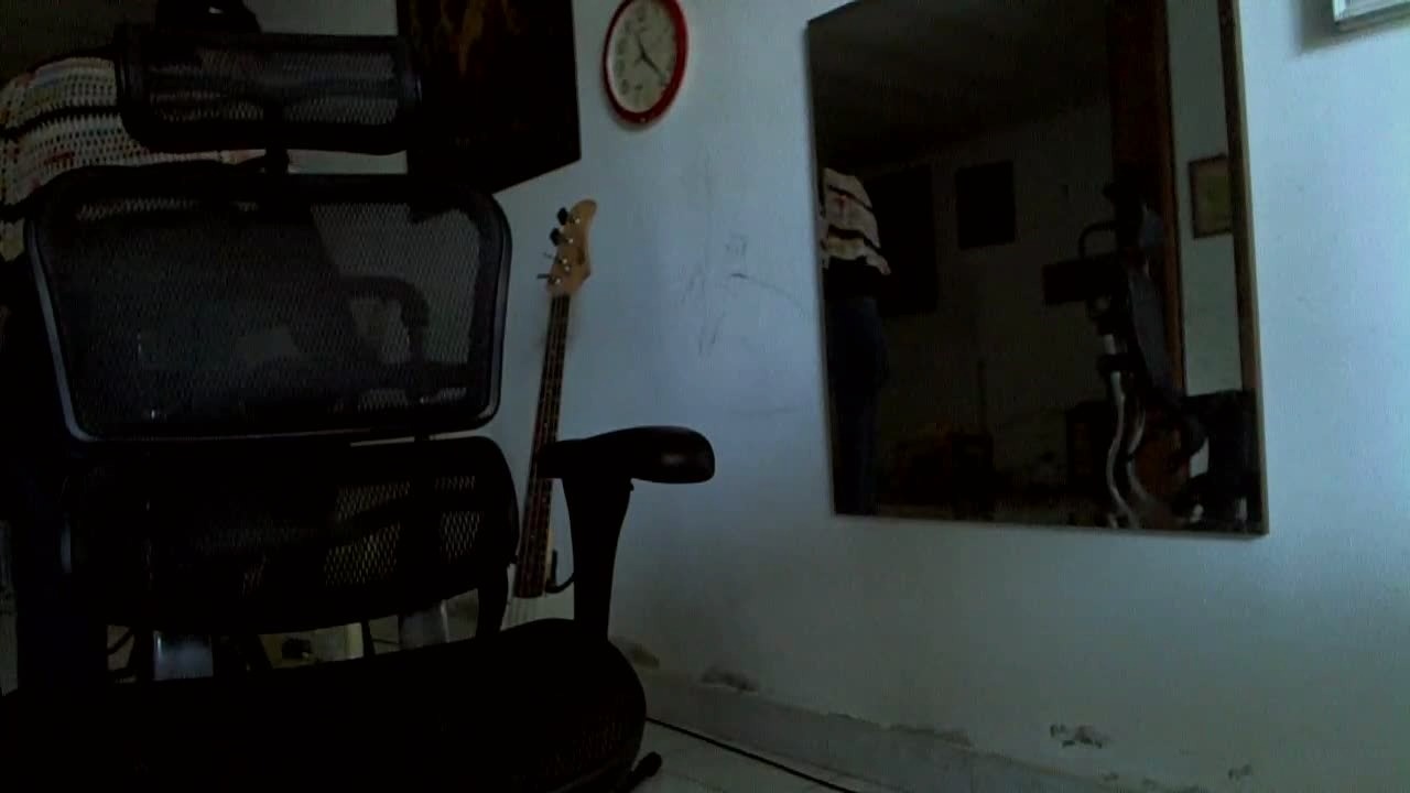 Vicissitudini post cordem