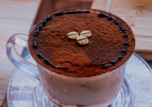 Diavolo in me - Sugar (Multitraccia)