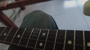 Liutaio AIUTO