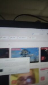 Inserimento file automatico